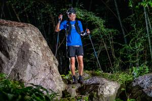 BIB: 
                            <button type="button" onclick="openModal(18559738)" class="btn btn-primary btn-sm float-right btn-popup" data-toggle="modal" data-target=".modal-high-quality">
                        <i class="fas fa-shopping-cart"></i> Add to Cart
                    </button>
                                            <button type="button" onclick="isThisMe(18559738, true)" class="btn btn-success btn-sm float-right btn-popup btn-isme hidden" data-toggle="tooltip" data-placement="bottom" title="นี่คือรูปของคุณใช่ไหม คลิกที่นี่เพื่อเอาเข้าอัลบั้ม">
                        <i class="fas fa-plus"></i> Add to album
                    </button>
                    <button type="button" onclick="isThisMe(18559738, false)" class="btn btn-warning btn-sm float-right btn-popup btn-isnotme hidden">
                        <i class="fas fa-ban"></i> Remove from album
                    </button>